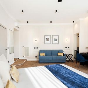 Adriana Boutique Guest House